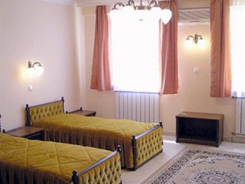 Hotel Happy Apartments Budapeşte Dış mekan fotoğraf