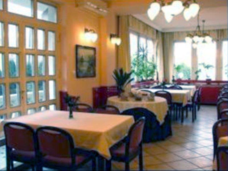 Hotel Happy Apartments Budapeşte Dış mekan fotoğraf
