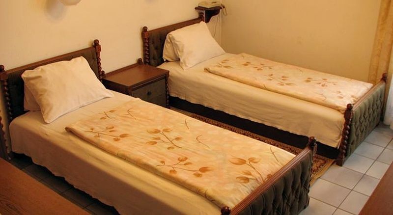 Hotel Happy Apartments Budapeşte Dış mekan fotoğraf