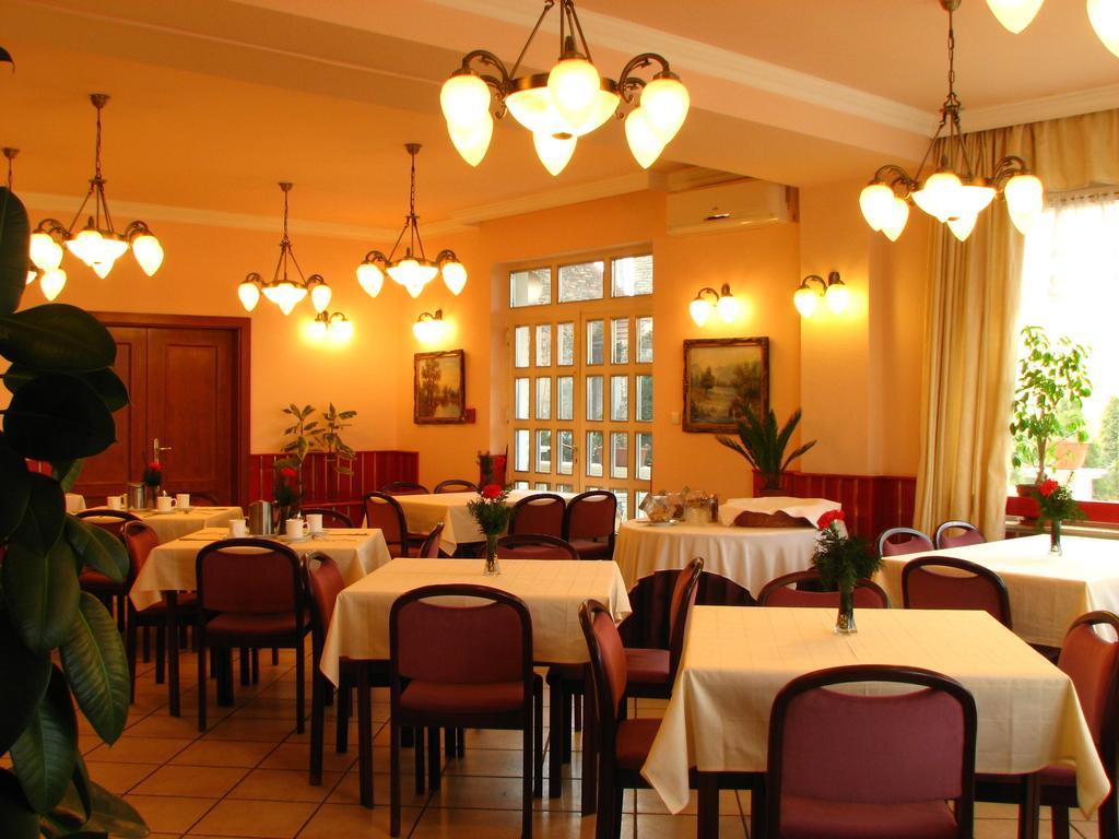 Hotel Happy Apartments Budapeşte Dış mekan fotoğraf